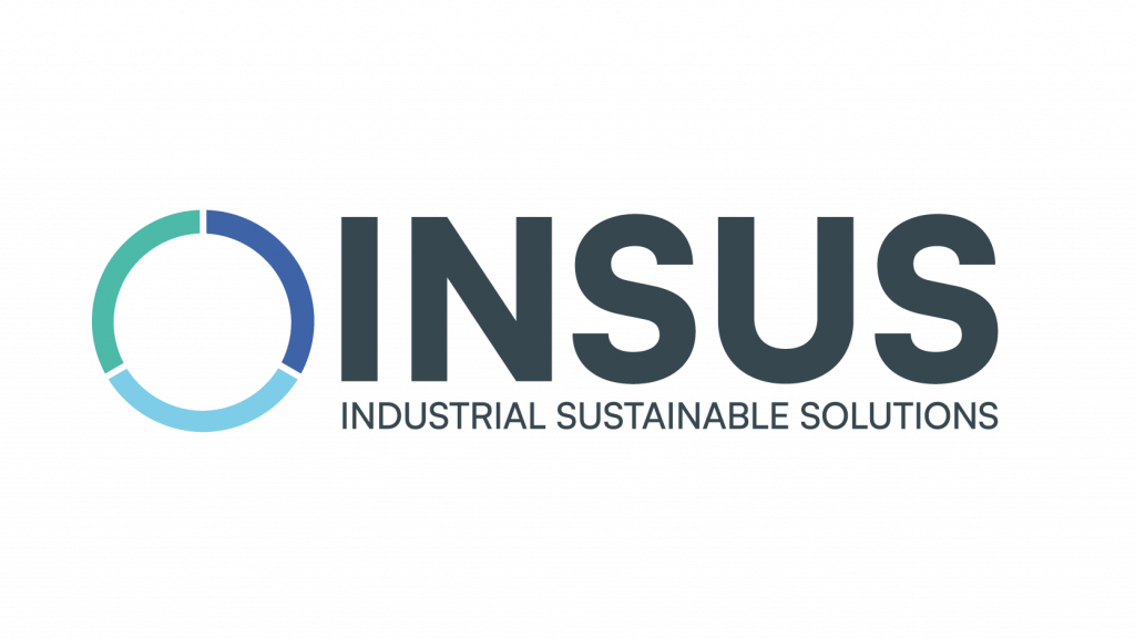 Insus logo